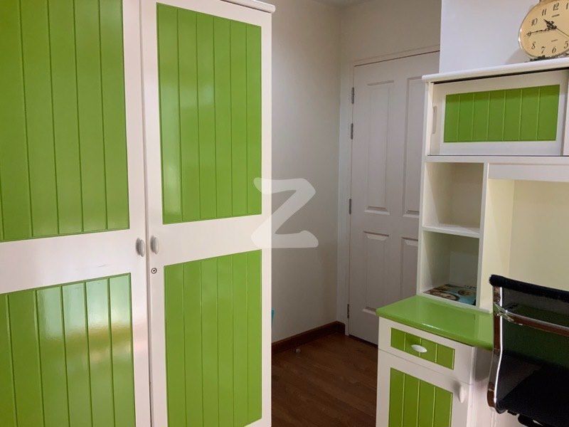 sc203-ขายคอนโด-ราชวิถี-ซิตี้-รีสอร์ท-ใกล้-btsอนุสาวรีย์ชัย