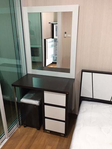 sc207-ขายคอนโด-regent-home-27-บางซ่อน-ใกล้รถไฟฟ้า