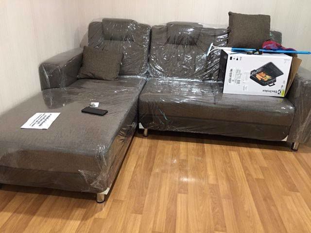 sc207-ขายคอนโด-regent-home-27-บางซ่อน-ใกล้รถไฟฟ้า