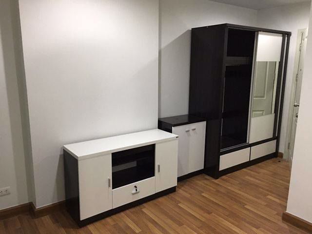 sc207-ขายคอนโด-regent-home-27-บางซ่อน-ใกล้รถไฟฟ้า