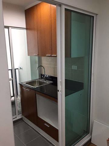 sc207-ขายคอนโด-regent-home-27-บางซ่อน-ใกล้รถไฟฟ้า