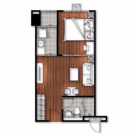 sc207-ขายคอนโด-regent-home-27-บางซ่อน-ใกล้รถไฟฟ้า