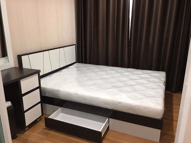 sc207-ขายคอนโด-regent-home-27-บางซ่อน-ใกล้รถไฟฟ้า