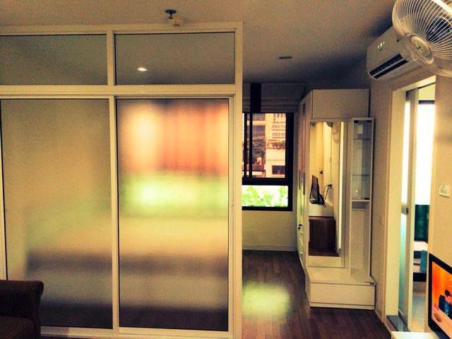 sc209-ขายคอนโด-lpn-place-พหลโยธิน-ใกล้-bts