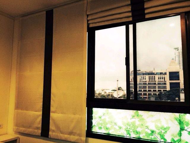 sc209-ขายคอนโด-lpn-place-พหลโยธิน-ใกล้-bts