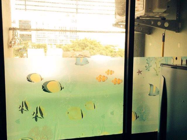 sc209-ขายคอนโด-lpn-place-พหลโยธิน-ใกล้-bts