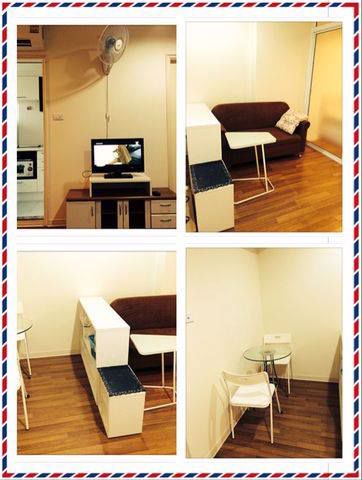 sc209-ขายคอนโด-lpn-place-พหลโยธิน-ใกล้-bts