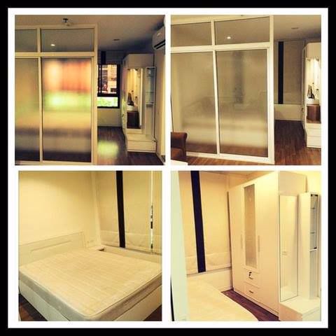 sc209-ขายคอนโด-lpn-place-พหลโยธิน-ใกล้-bts