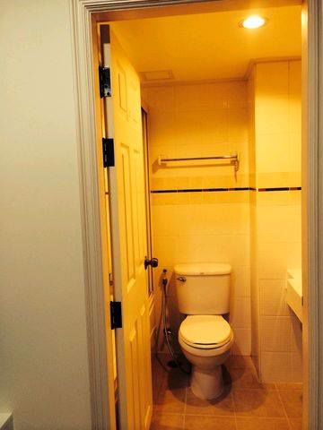 sc209-ขายคอนโด-lpn-place-พหลโยธิน-ใกล้-bts