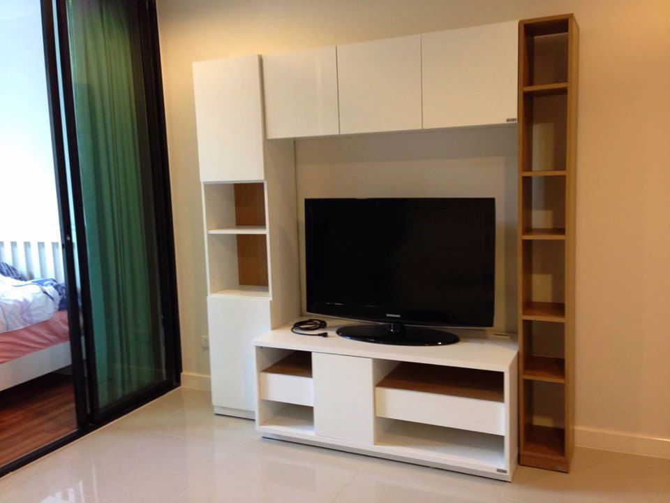 rc018-ให้เช่าคอนโด-zenith-place-sukhumvit-42-ใกล้-btsเอกมัย