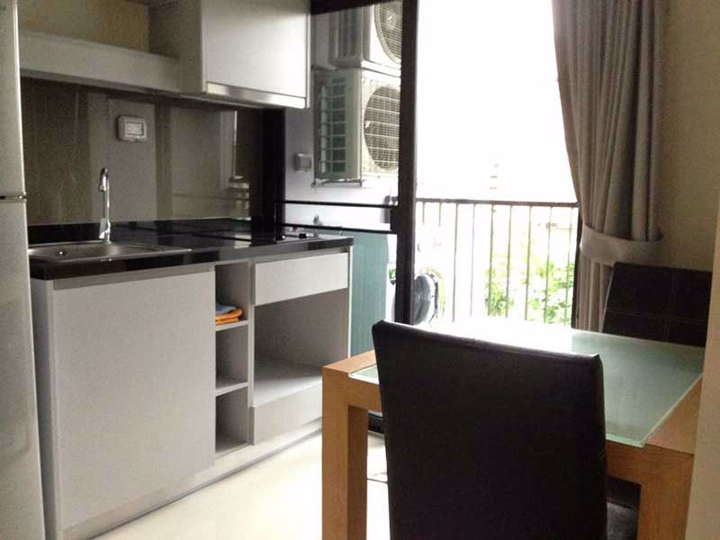 rc018-ให้เช่าคอนโด-zenith-place-sukhumvit-42-ใกล้-btsเอกมัย