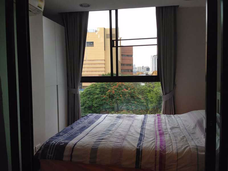 rc018-ให้เช่าคอนโด-zenith-place-sukhumvit-42-ใกล้-btsเอกมัย