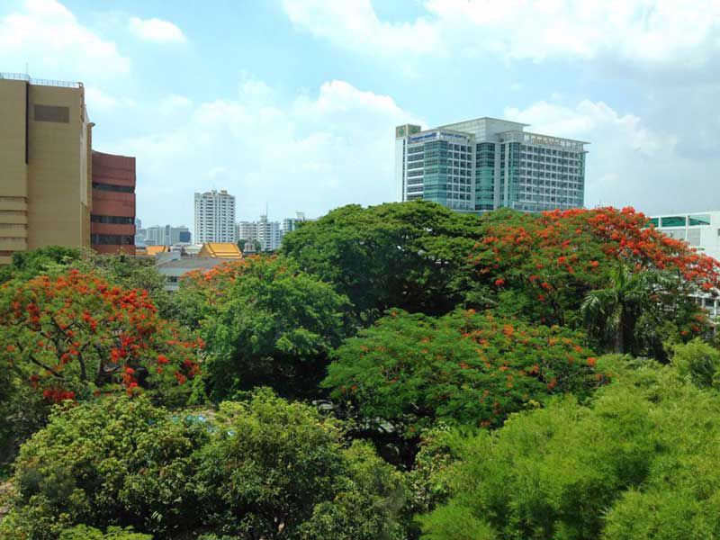 rc018-ให้เช่าคอนโด-zenith-place-sukhumvit-42-ใกล้-btsเอกมัย