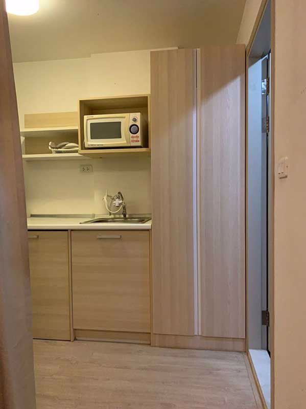 rc019-ให้เช่าคอนโด-elio-del-ray-สุขุมวิท-64-ใกล้btsปุณณวิถี