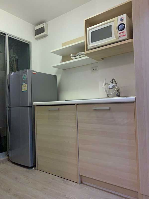 rc019-ให้เช่าคอนโด-elio-del-ray-สุขุมวิท-64-ใกล้btsปุณณวิถี