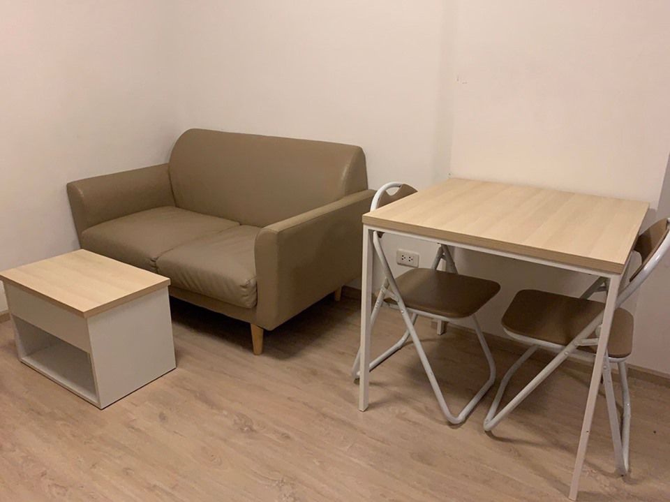 rc019-ให้เช่าคอนโด-elio-del-ray-สุขุมวิท-64-ใกล้btsปุณณวิถี