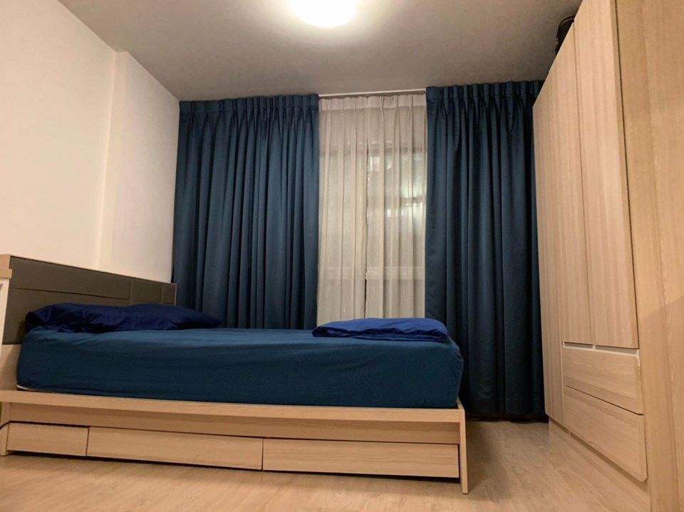 rc019-ให้เช่าคอนโด-elio-del-ray-สุขุมวิท-64-ใกล้btsปุณณวิถี