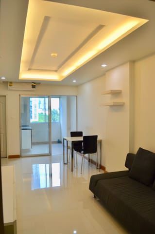 sc213-ขายคอนโด-ศุภาลัย-ซิตี้-รีสอร์ท-รัชดาห้วยขวาง-ใกล้mrtห้วยขวาง