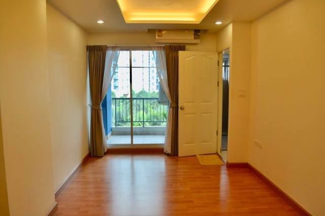 sc213-ขายคอนโด-ศุภาลัย-ซิตี้-รีสอร์ท-รัชดาห้วยขวาง-ใกล้mrtห้วยขวาง