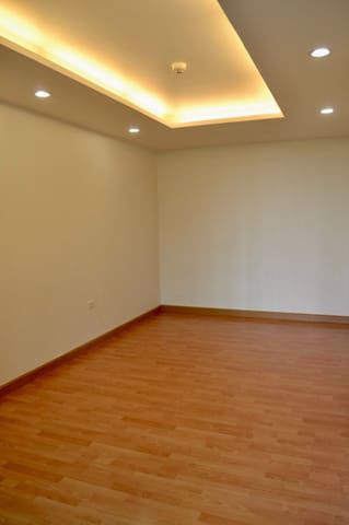 sc213-ขายคอนโด-ศุภาลัย-ซิตี้-รีสอร์ท-รัชดาห้วยขวาง-ใกล้mrtห้วยขวาง