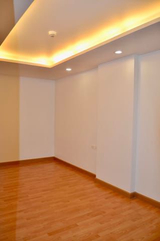 sc213-ขายคอนโด-ศุภาลัย-ซิตี้-รีสอร์ท-รัชดาห้วยขวาง-ใกล้mrtห้วยขวาง