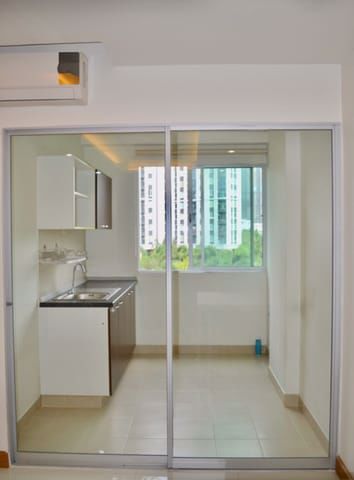 sc213-ขายคอนโด-ศุภาลัย-ซิตี้-รีสอร์ท-รัชดาห้วยขวาง-ใกล้mrtห้วยขวาง