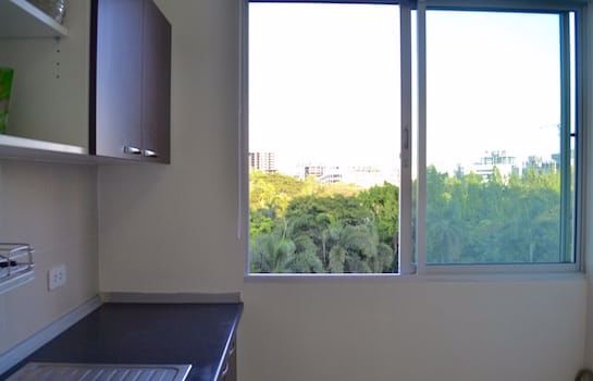 sc213-ขายคอนโด-ศุภาลัย-ซิตี้-รีสอร์ท-รัชดาห้วยขวาง-ใกล้mrtห้วยขวาง