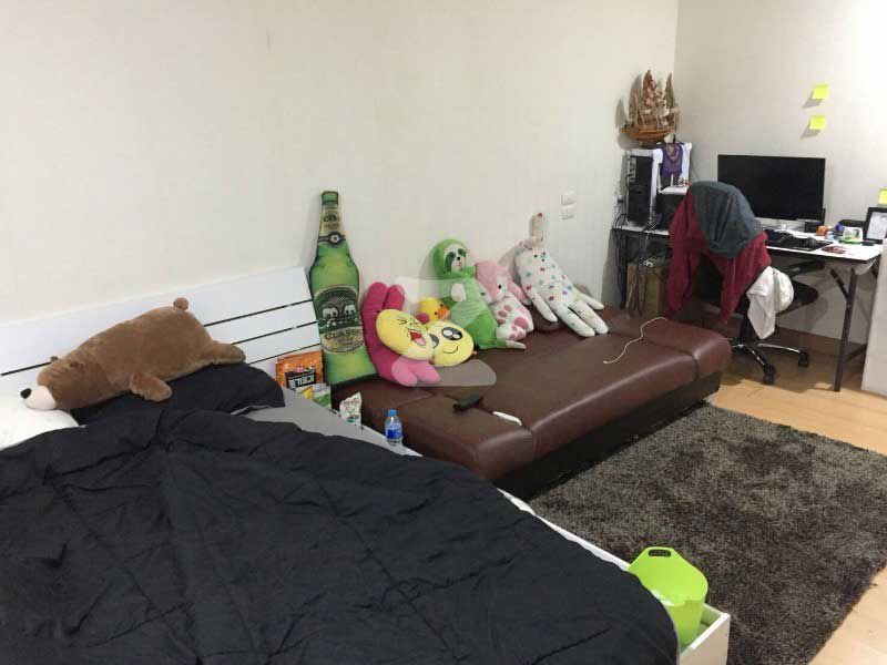 sc217-ขายคอนโด-happy-condo-รัชดา18-ใกล้-mrt