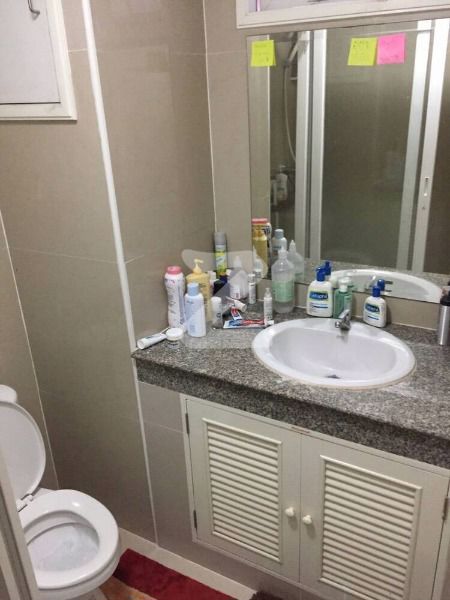 sc217-ขายคอนโด-happy-condo-รัชดา18-ใกล้-mrt