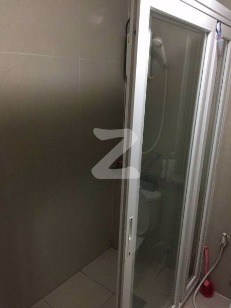 sc217-ขายคอนโด-happy-condo-รัชดา18-ใกล้-mrt