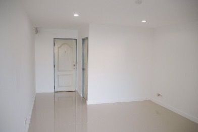 sc225-ขายคอนโด-regent-home5-รัชดา19-ใกล้mrtรัชดา