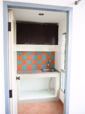 sc225-ขายคอนโด-regent-home5-รัชดา19-ใกล้mrtรัชดา