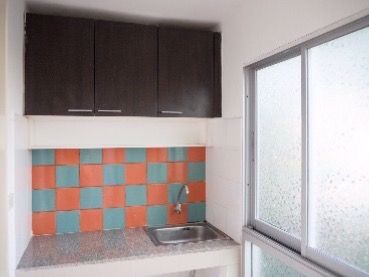 sc225-ขายคอนโด-regent-home5-รัชดา19-ใกล้mrtรัชดา