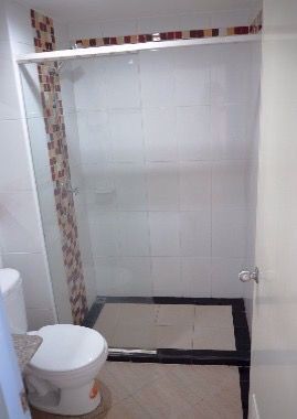 sc225-ขายคอนโด-regent-home5-รัชดา19-ใกล้mrtรัชดา