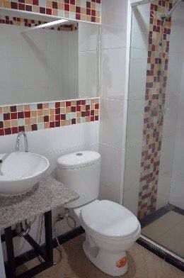 sc225-ขายคอนโด-regent-home5-รัชดา19-ใกล้mrtรัชดา