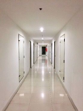 sc225-ขายคอนโด-regent-home5-รัชดา19-ใกล้mrtรัชดา