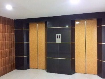 sc225-ขายคอนโด-regent-home5-รัชดา19-ใกล้mrtรัชดา