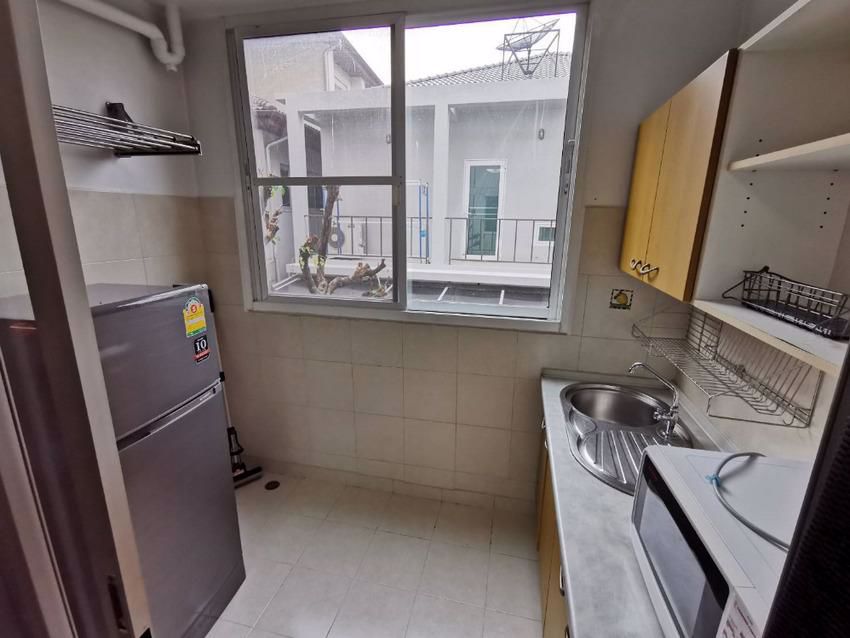 rc020-ให้เช่าคอนโด-ซิตี้โฮม-รัชดา-10-ใกล้-mrt