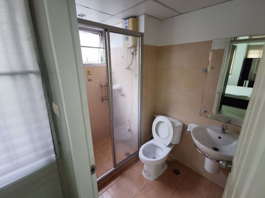 rc020-ให้เช่าคอนโด-ซิตี้โฮม-รัชดา-10-ใกล้-mrt