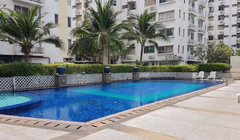 rc020-ให้เช่าคอนโด-ซิตี้โฮม-รัชดา-10-ใกล้-mrt