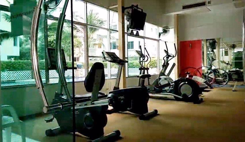 rc020-ให้เช่าคอนโด-ซิตี้โฮม-รัชดา-10-ใกล้-mrt