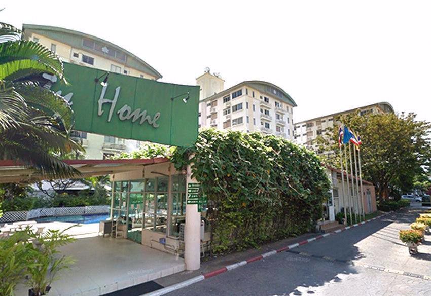 rc020-ให้เช่าคอนโด-ซิตี้โฮม-รัชดา-10-ใกล้-mrt