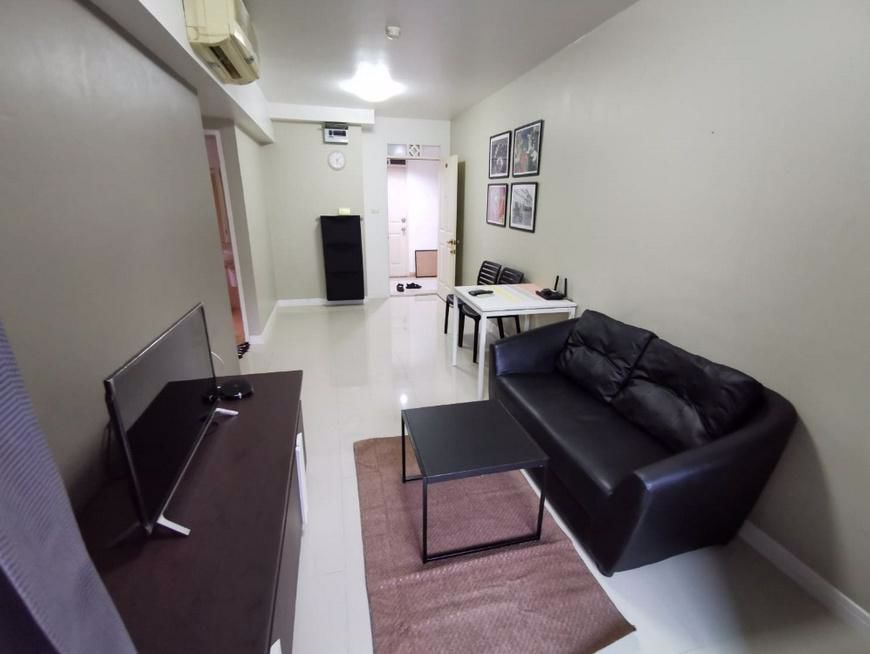 rc020-ให้เช่าคอนโด-ซิตี้โฮม-รัชดา-10-ใกล้-mrt