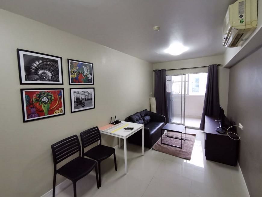 rc020-ให้เช่าคอนโด-ซิตี้โฮม-รัชดา-10-ใกล้-mrt