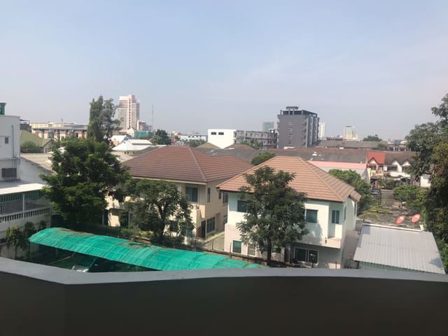 rc022-ให้เช่าคอนโด2ห้องนอน-บ้านสวนธน-รัชดา36