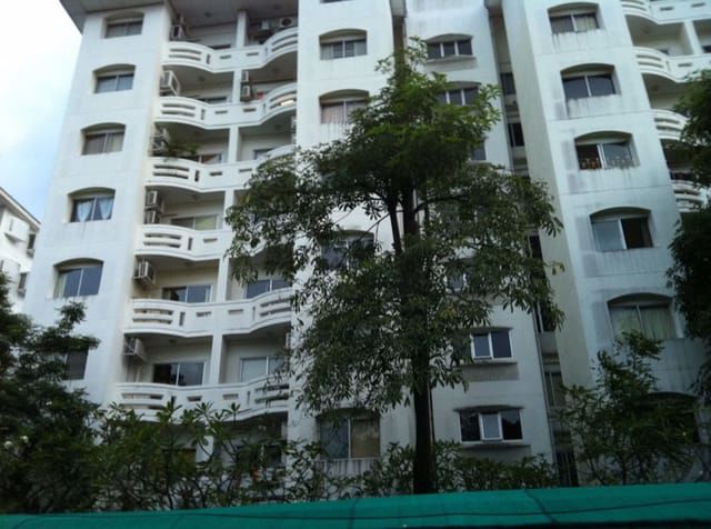 rc022-ให้เช่าคอนโด2ห้องนอน-บ้านสวนธน-รัชดา36