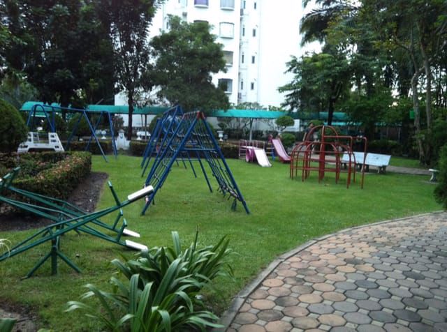 rc022-ให้เช่าคอนโด2ห้องนอน-บ้านสวนธน-รัชดา36