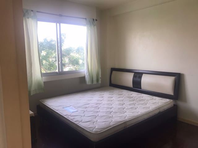 rc022-ให้เช่าคอนโด2ห้องนอน-บ้านสวนธน-รัชดา36