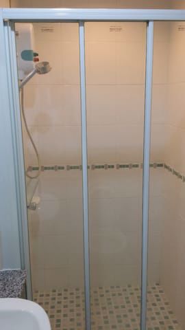 rc023-ให้เช่าคอนโด-จอนนี่ทาวน์เวอร์-ประชาอุทิศ-ใกล้mrt