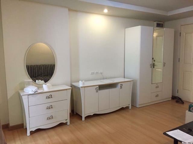 rc024-ให้เช่า-happy-condo-รัชดา18-ใกล้-mrtห้วยขวาง